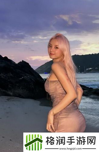 麻豆精品㊙国产传媒视频