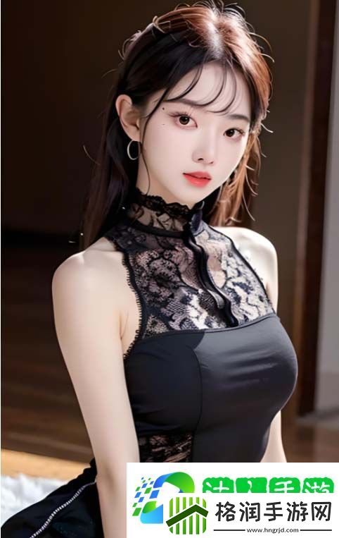 教室中的激情燃烧