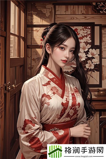 樱花影院的高清电视剧