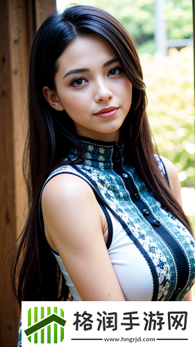 我的漂亮的瘦子5美国告诉我们