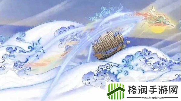 王者荣耀2024龙年限定皮肤有哪些