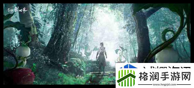 金币收割致富之路