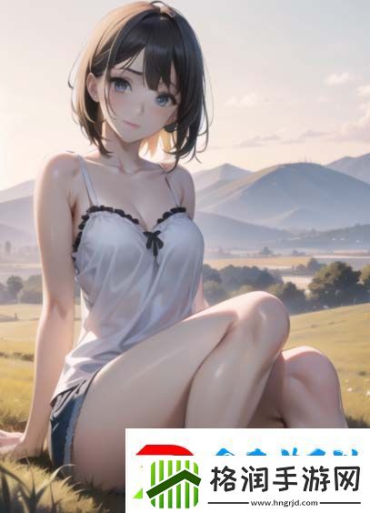 红桃视频为什么如此受欢迎