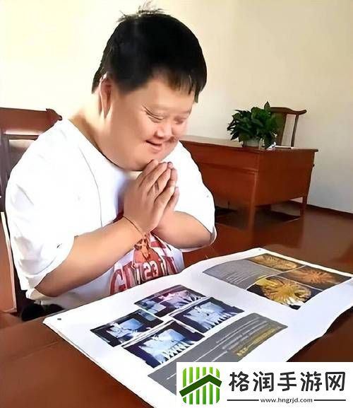 亭亭玉立国色天香综合症