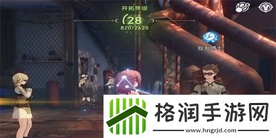 崩坏星穹铁道角斗士任务怎么做