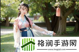 免费直播在线观看人数的增长趋势及其背后原因分析