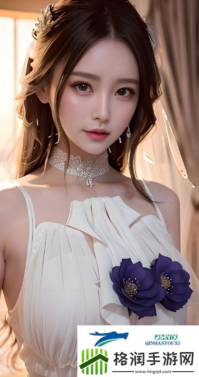 如何成为日本高级保险销售员