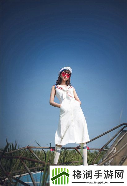 臧精阁18安全最新入口