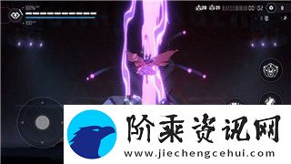 冰原守卫者和凛冬的世界观探索