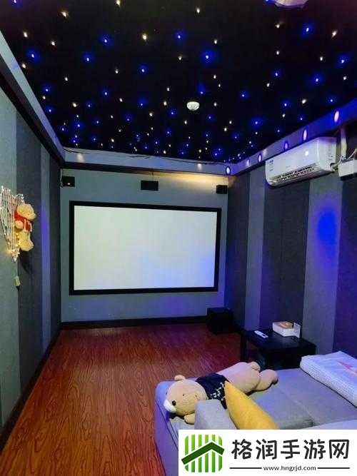 宾馆307完整版在线观看网