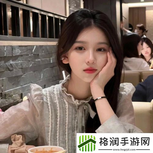 女婿又大又长忘不了怎么办