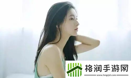 野外**B❌❌❌BXXX突然火了