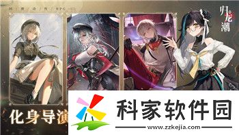 部落冲突皇室战争兑换码2020最新