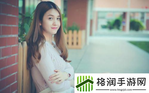 大象国精产品二三三区视频