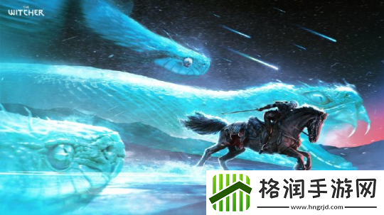 新年快乐!这里有一**的新春祝福等待您来接收!