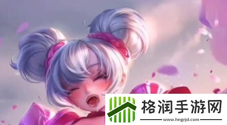 貂蝉翻白眼流口水流眼泪图片上线