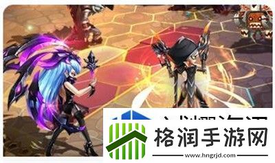 勇者法则2经典职业怎么加点