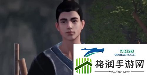 不良人3其言也善怎么过