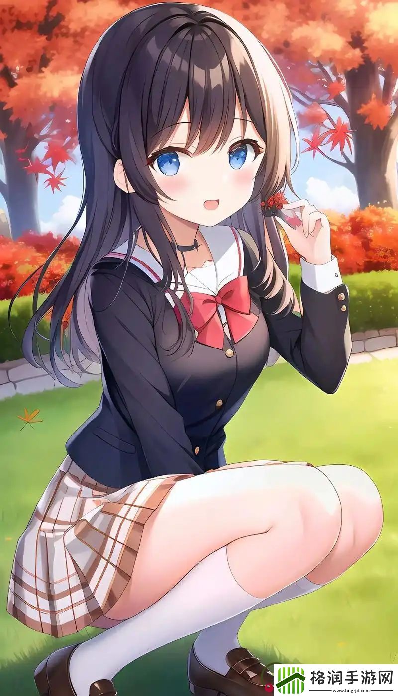 嫩小槡BBBB槡BBBB槡