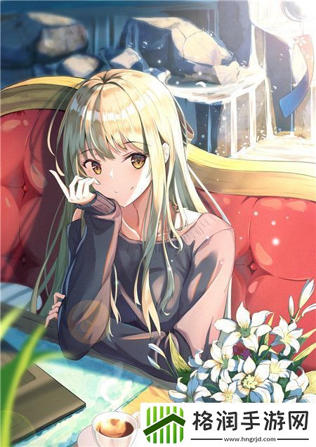 无人区高清电影免费