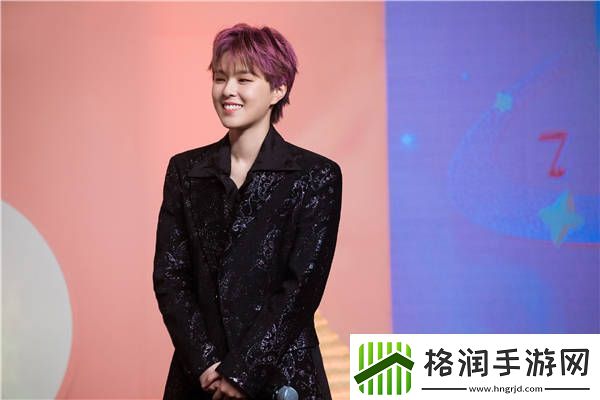 Sunnee杨芸晴“专属音乐计划”首度公开“芸”聚音乐基因开创“晴”歌新纪元