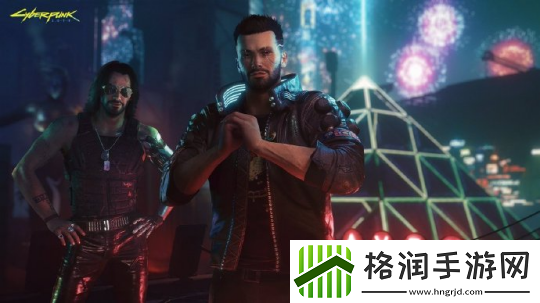 新年快乐!这里有一**的新春祝福等待您来接收!