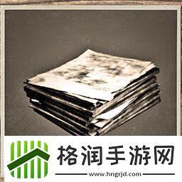 失忆症地堡图书管理员怎么解锁