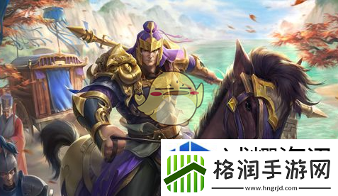 快速获取活动奖励