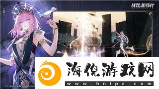 月圆之夜是啥游戏探索这款独特的卡牌冒险游戏与其魅力