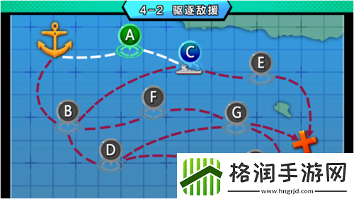 钢铁少女游戏攻略