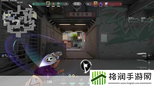 小小飞弹震撼来袭