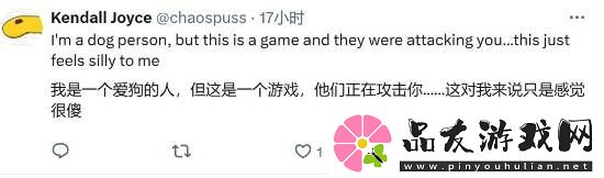 玩家热议夺宝奇兵