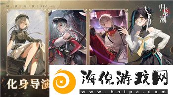 过山车之星放不了过山车的背后原因及其对乐园运营的深远影响