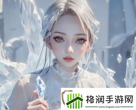 维修工人如何面对工作中的压力与挑战