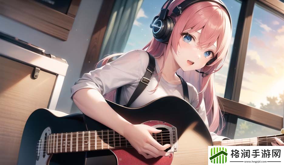 草莓视频旧址www在线无法访问了怎么办