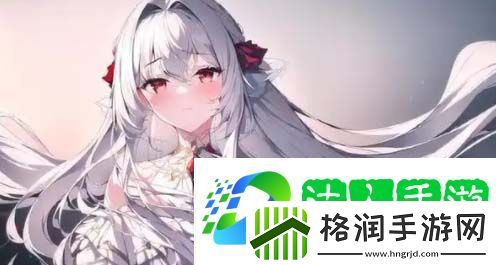 如何在职场中实现“一个添上面一个下”的平衡