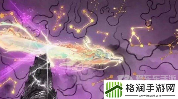 王者荣耀2024龙年限定皮肤有哪些