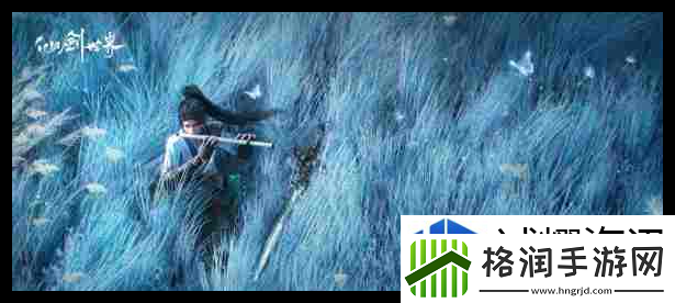 金币收割致富之路