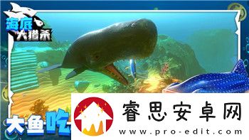 中土世界战争之影诗词