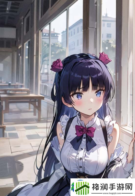 永久免费不收费的视频软件推荐