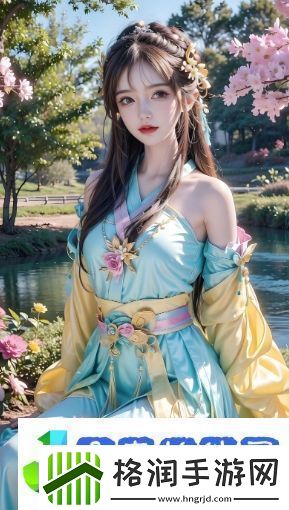 如何使用jmcomicron2.mic天堂传送门1.6.6提升游戏效率