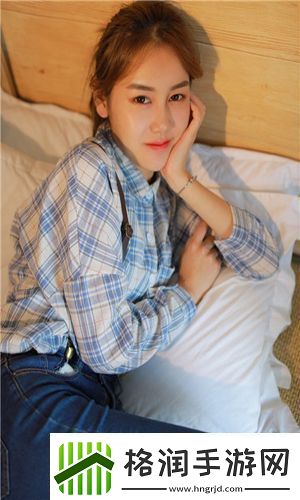 机机对机机120分钟无遮挡软件