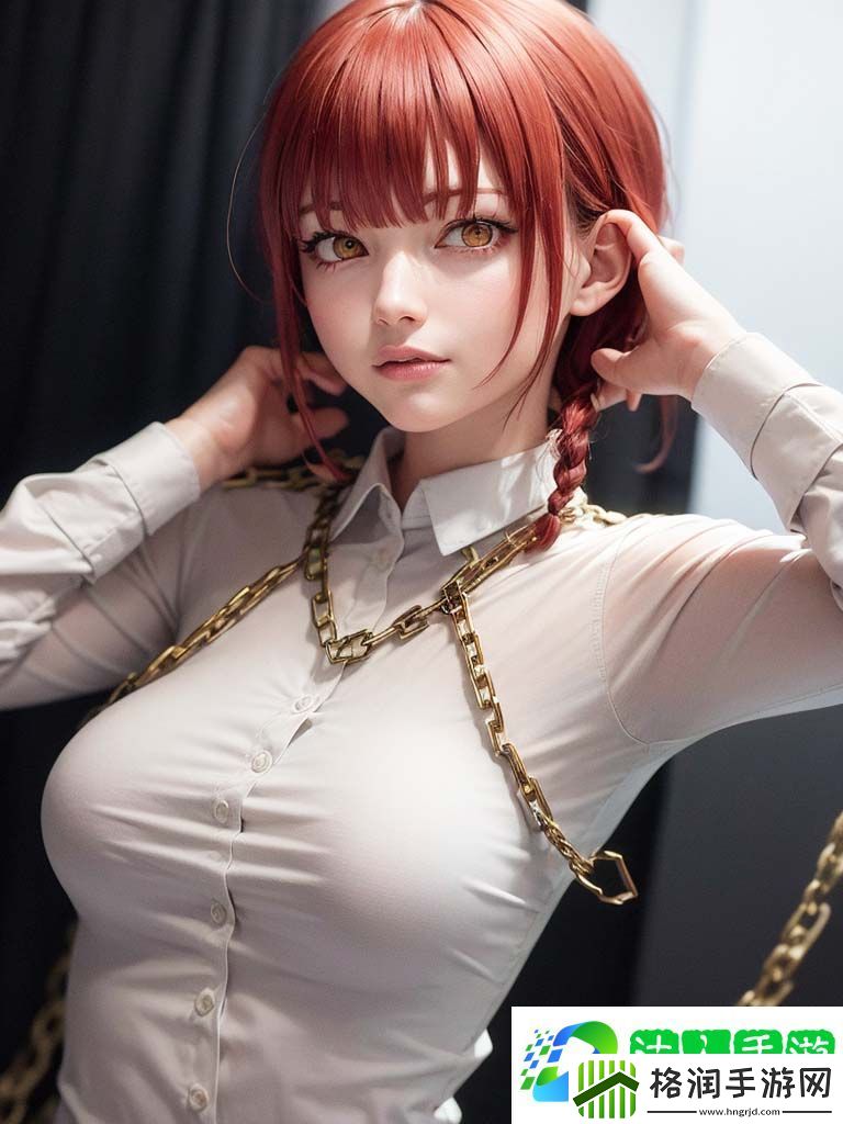 你知道如何通过撸撸社扩大你的社交圈并结识新朋友吗