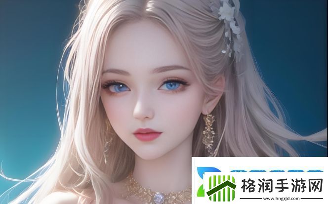 国产精华液哪个牌子好用又便宜推荐几款性价比高的国产精华液