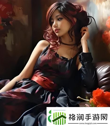 什么是真正的皮毛一体