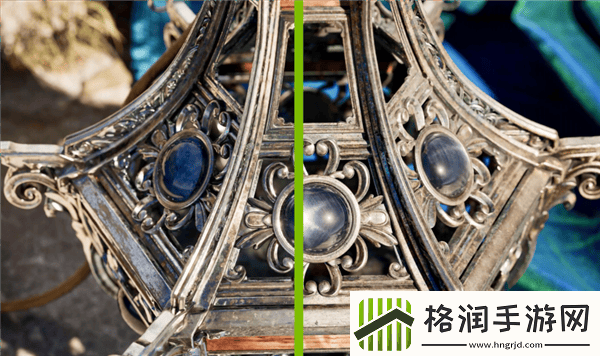 英伟达RTX50显卡新技术