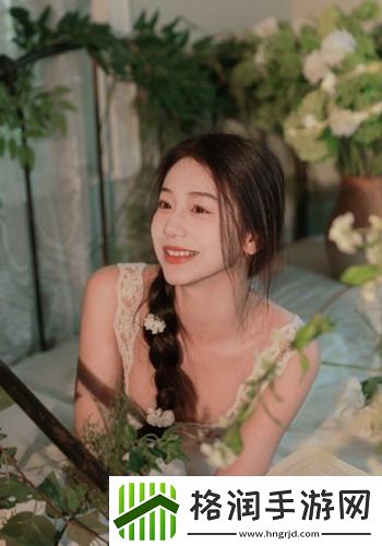 法国满天星八尺夫人菲律宾初亮相让人完全颠覆想象!网友直呼