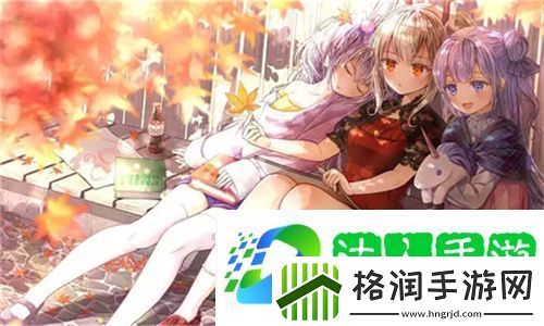 妈妈你真棒插曲快来救救我电影