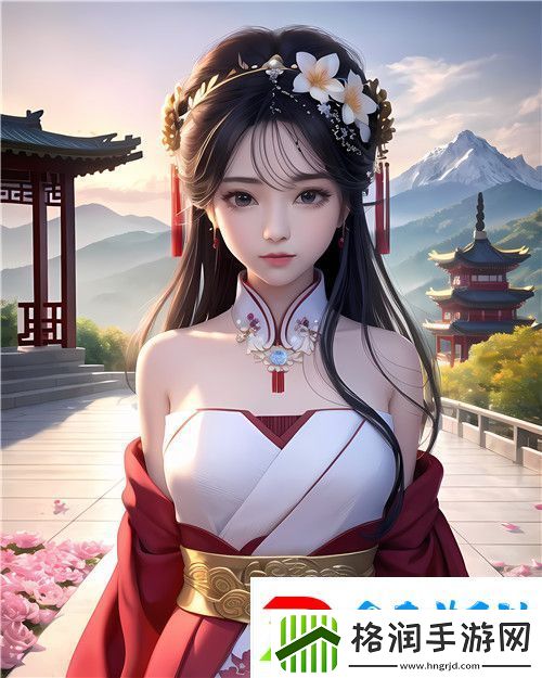 久久久国产精华液2023特点