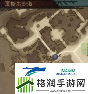 暗黑破坏神不朽谁的财富怎么触发